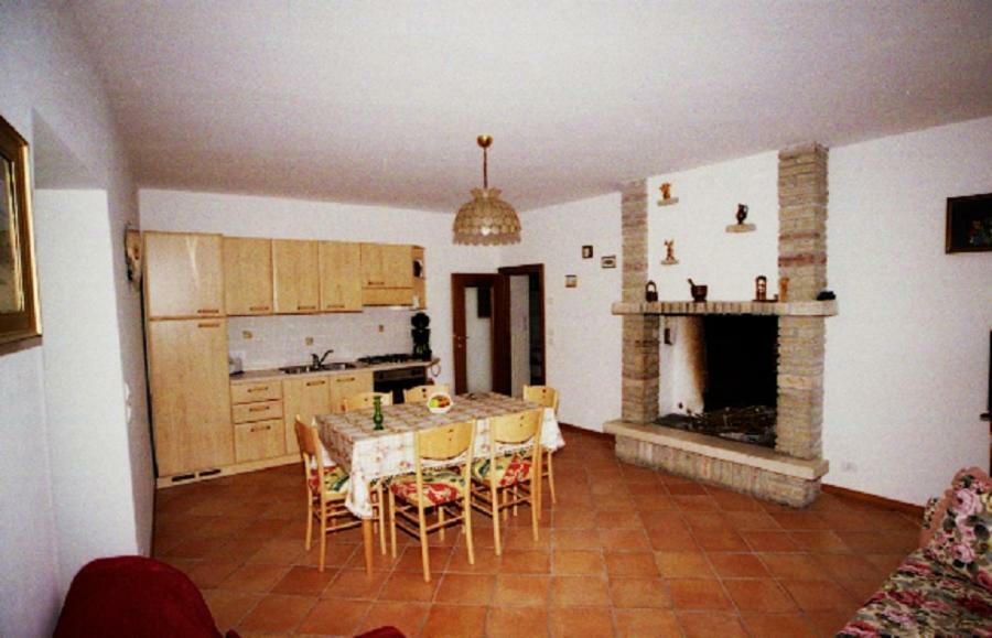 Appartamenti Serena - Nonna Agnese Gargnano Exterior photo